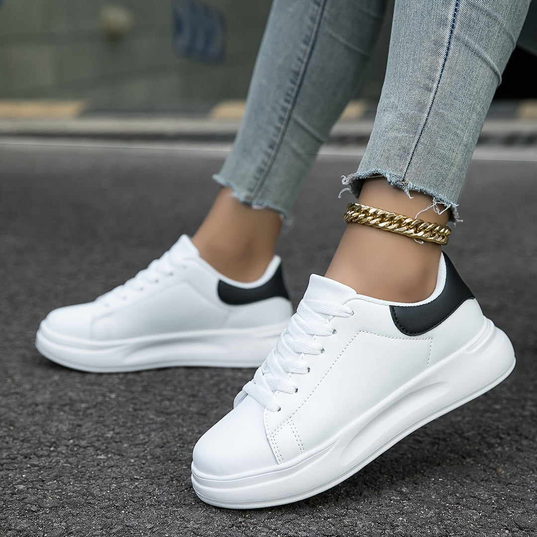 cid:76325506941192