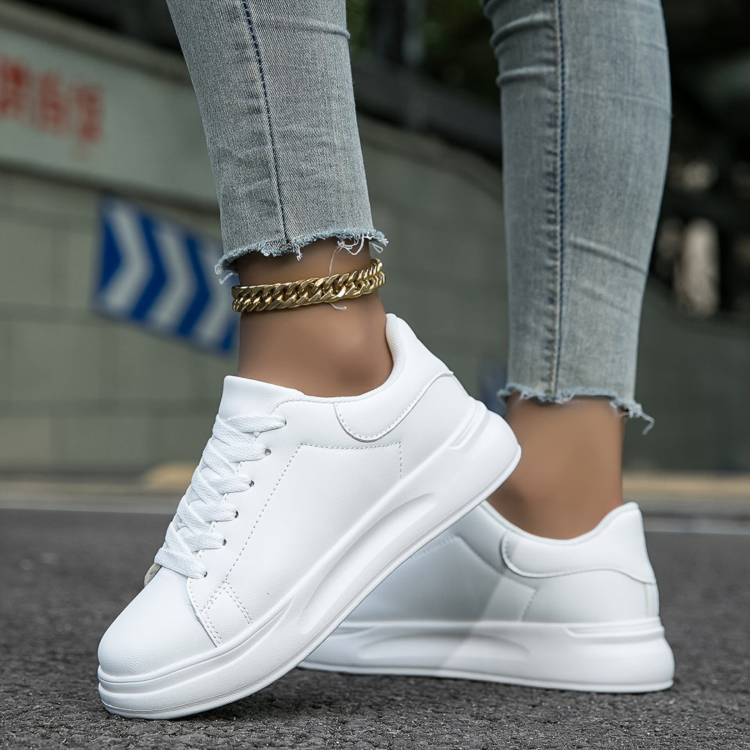 cid:76325507137800