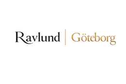 Ravlund