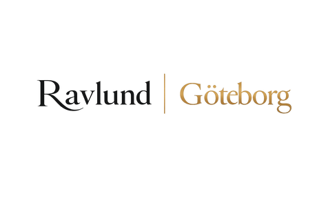 Ravlund