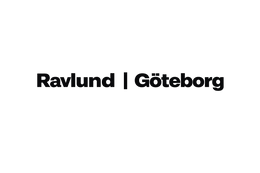 Ravlund | Göteborg 