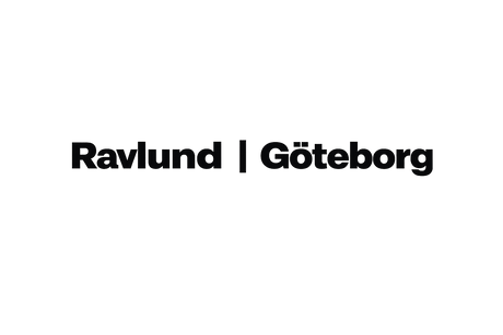 Ravlund | Göteborg 