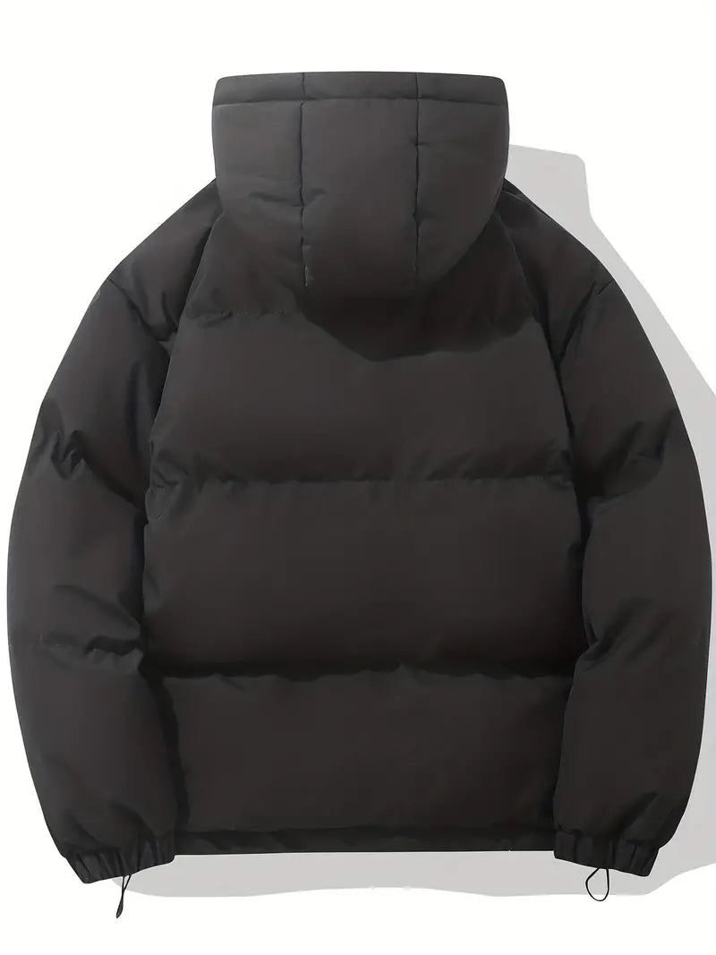 cid:72785642914179