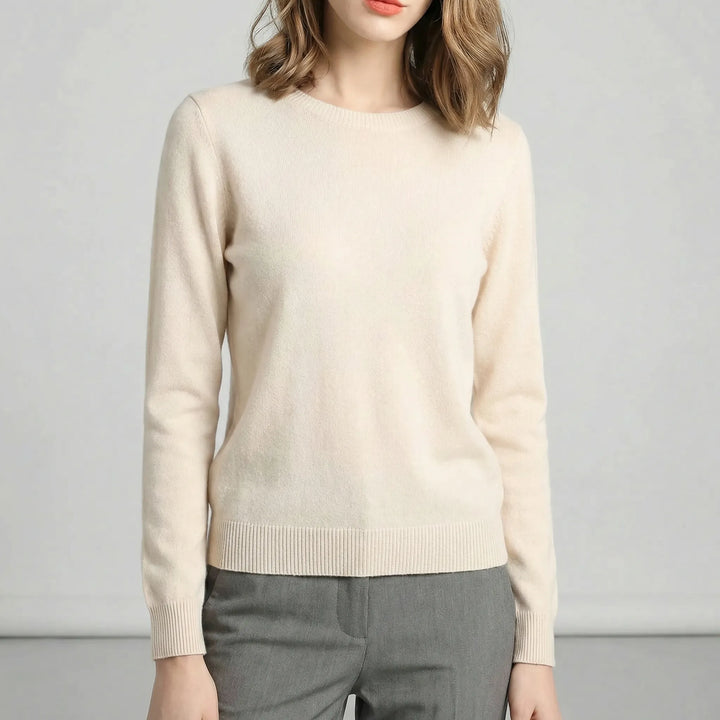 cid:83408722985300