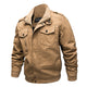 Khaki / M