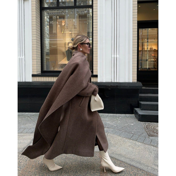 cid:79130627178883