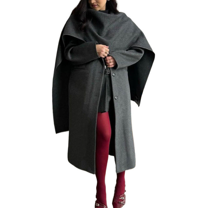 cid:79130627342723