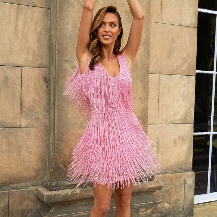 cid:83708483109251