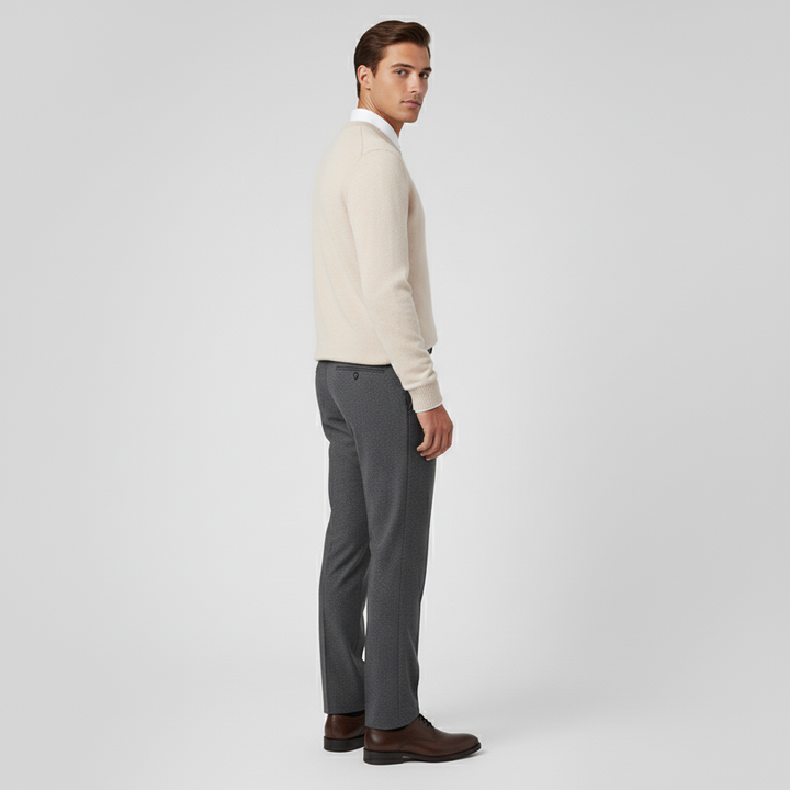 cid:83409033331028