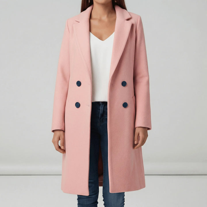 cid:83408683008340