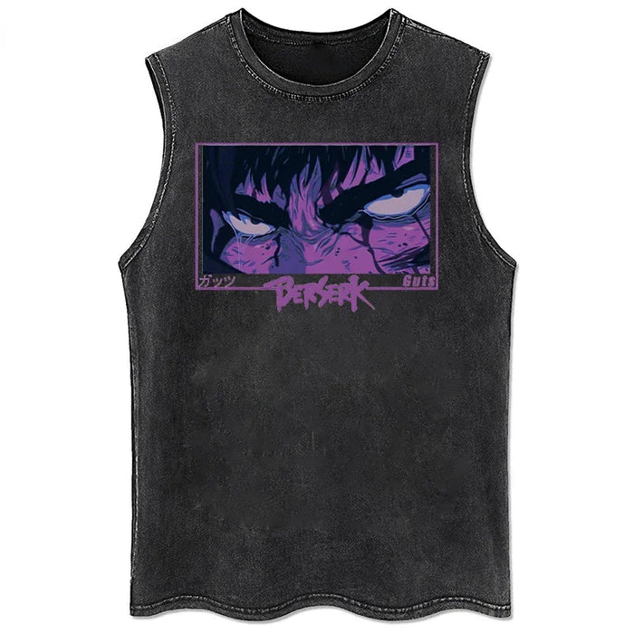 Herr Topp | Streetwear | Grafiskt Tryck | Sommar