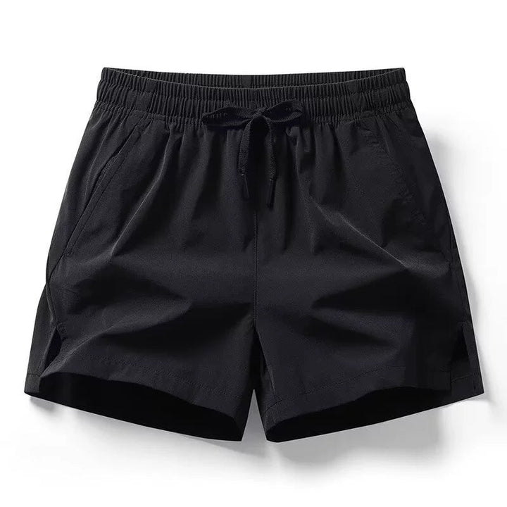 Herr Shorts | Sport Casual | Dragsko | Sommar