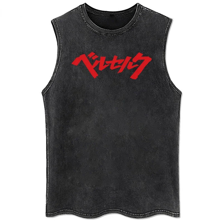 Herr Topp | Streetwear | Grafiskt Tryck | Sommar