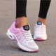 Ljus Rosa / S