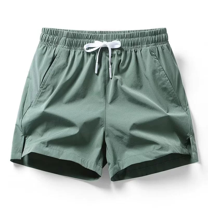 Herr Shorts | Sport Casual | Dragsko | Sommar