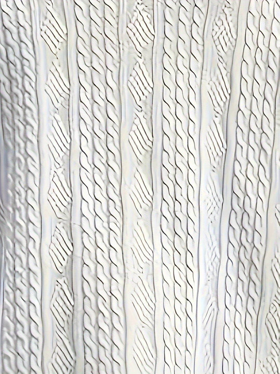 Herr Set | Retro | Kort Ärm | Sommar