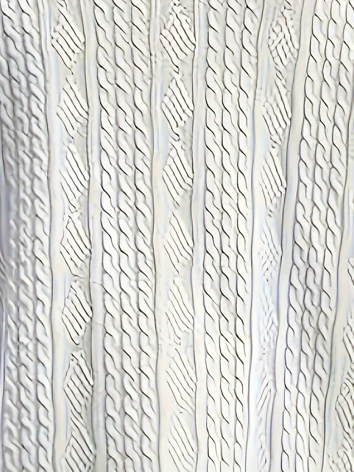 Herr Set | Retro | Kort Ärm | Sommar