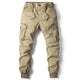Khaki / 29